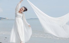 新恋爱时代一共多少集